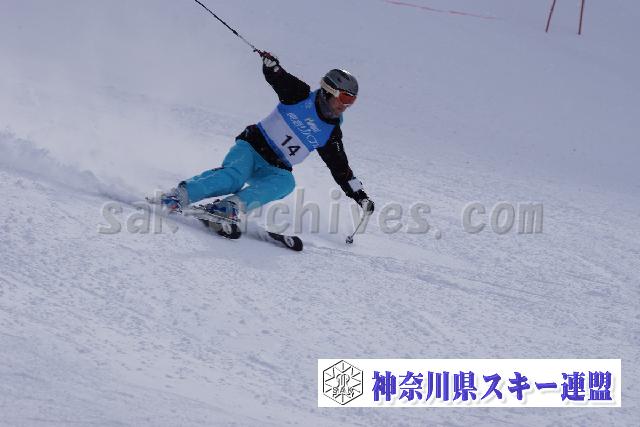 180127_141319_0.jpg