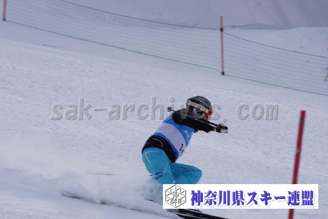 180127_141319_2.jpg