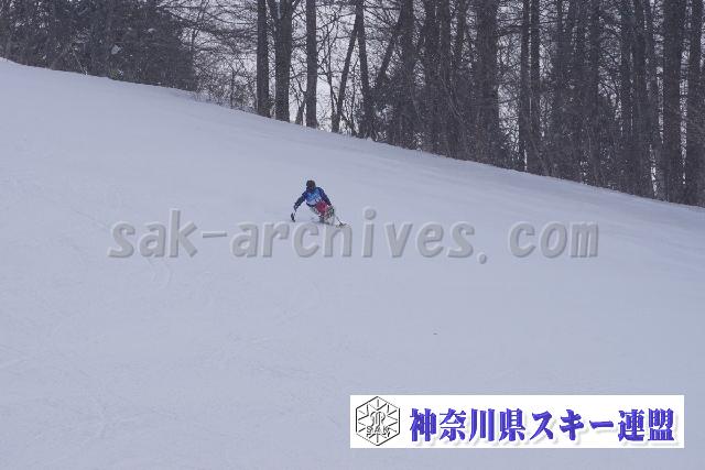 180127_141347_0.jpg