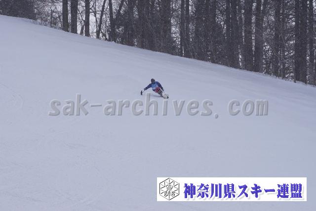 180127_141347_1.jpg
