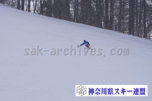 180127_141347_2.jpg
