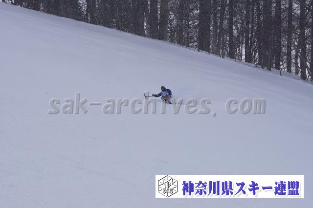 180127_141348_1.jpg