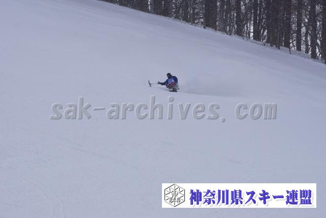 180127_141349_0.jpg