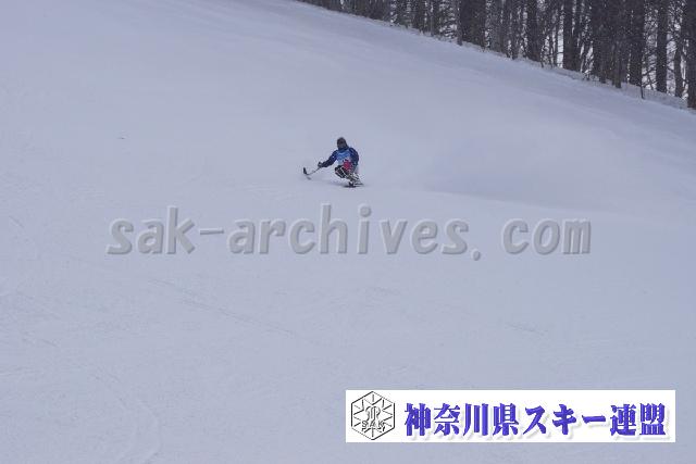 180127_141349_1.jpg