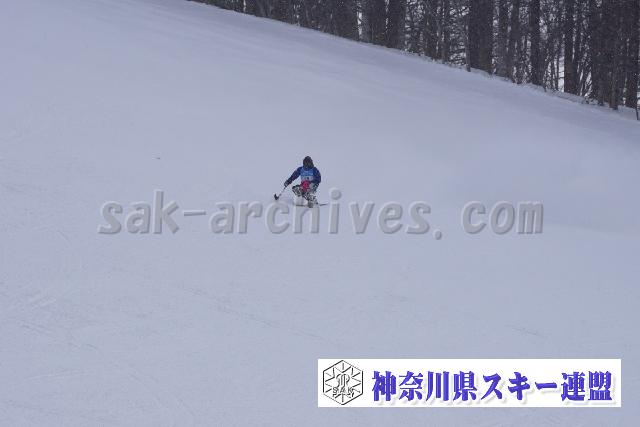 180127_141349_2.jpg