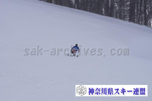 180127_141349_3.jpg