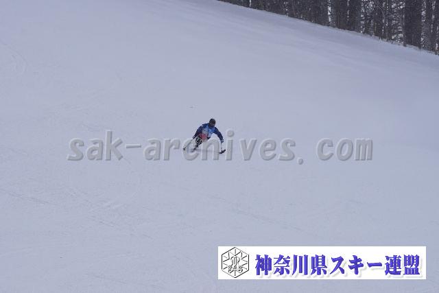 180127_141350_0.jpg