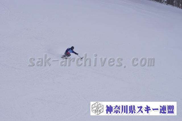 180127_141350_2.jpg