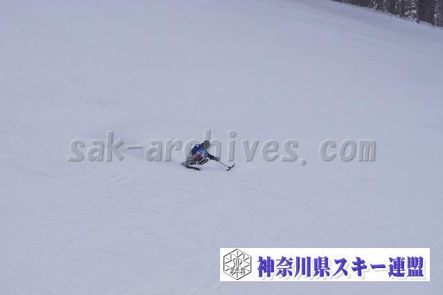 180127_141351_0.jpg