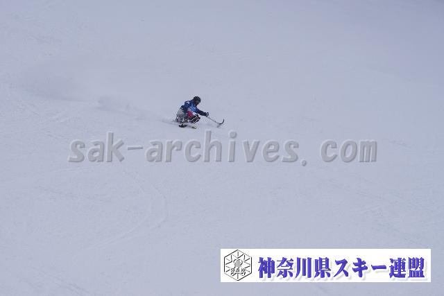 180127_141351_1.jpg