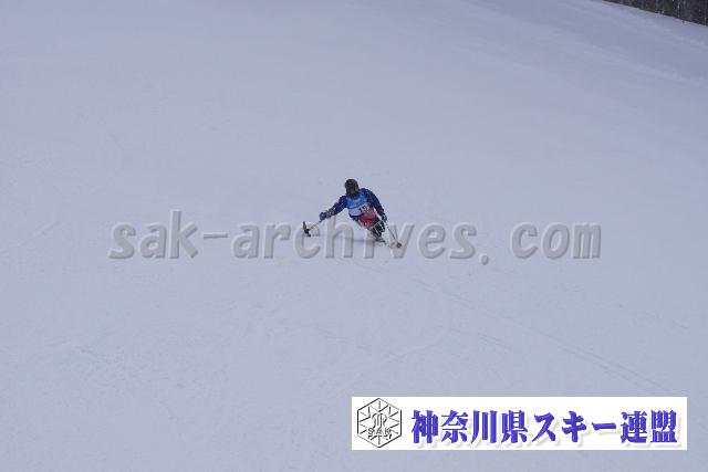 180127_141353_0.jpg