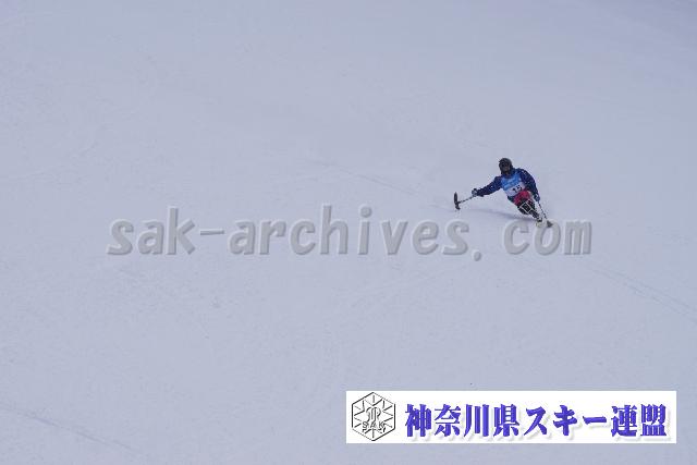 180127_141353_1.jpg