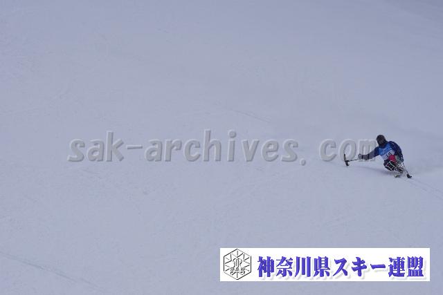 180127_141353_2.jpg