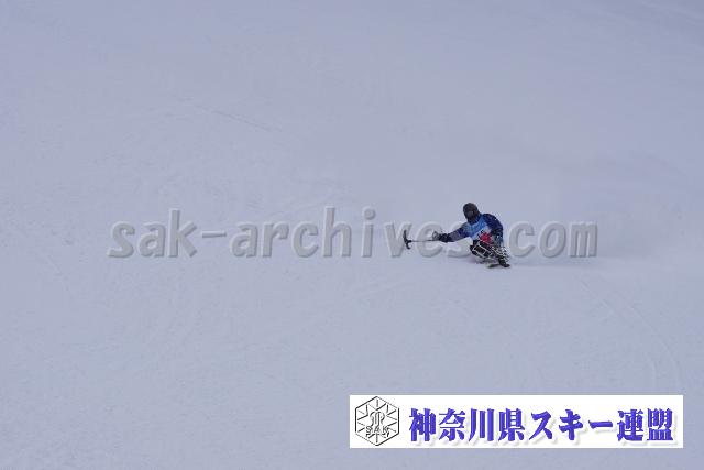 180127_141354_0.jpg