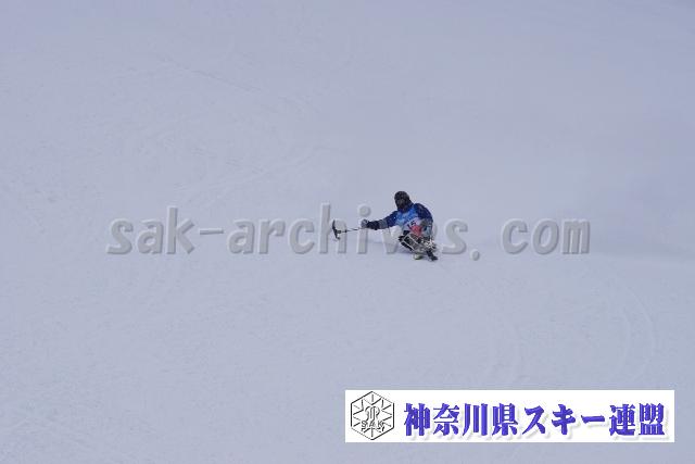 180127_141354_1.jpg