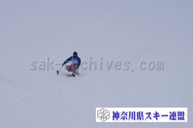 180127_141355_0.jpg