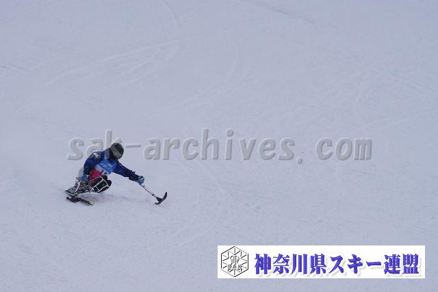 180127_141357_0.jpg
