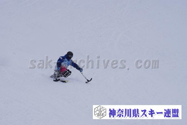 180127_141357_1.jpg