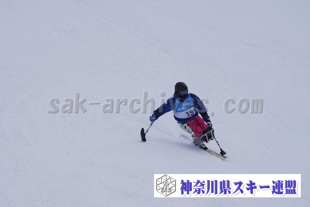 180127_141358_1.jpg