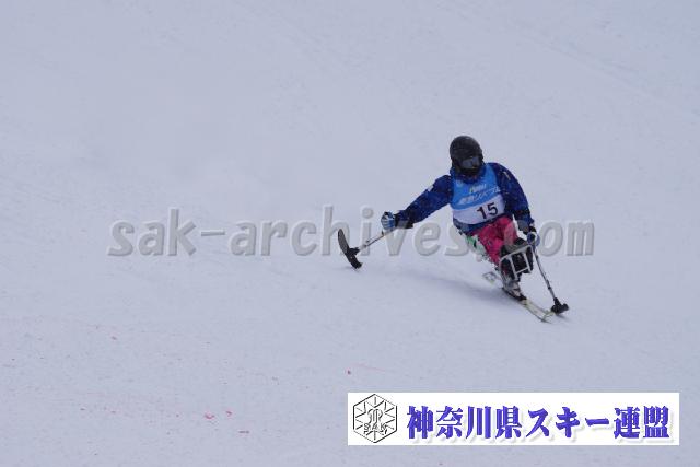 180127_141359_0.jpg