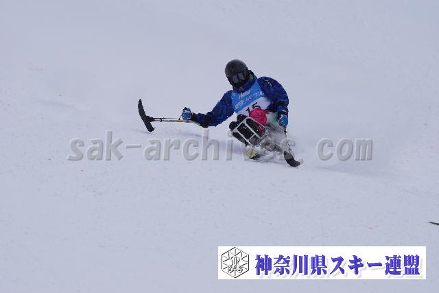 180127_141359_1.jpg