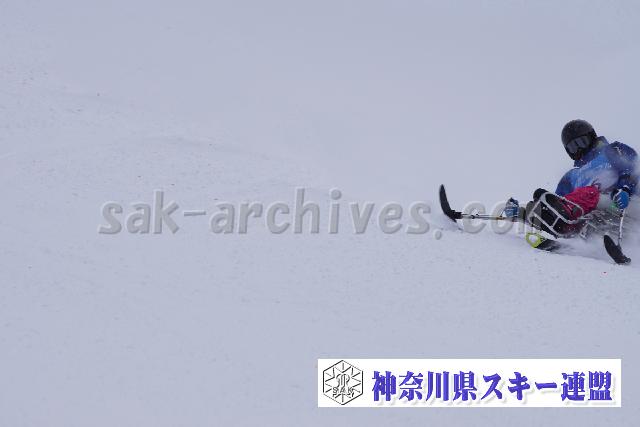 180127_141400_0.jpg