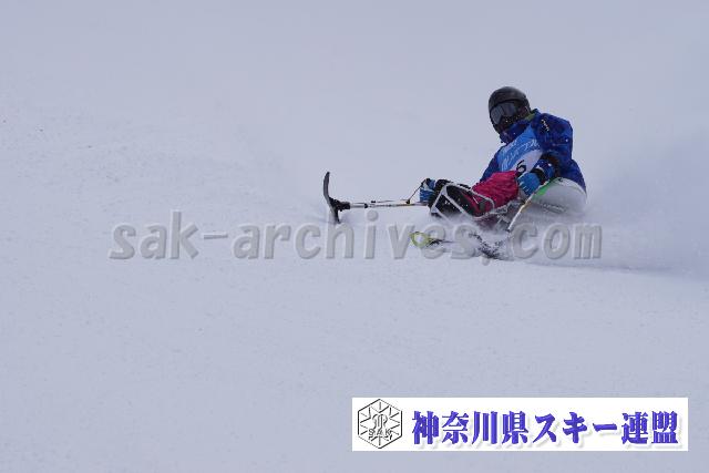 180127_141400_1.jpg