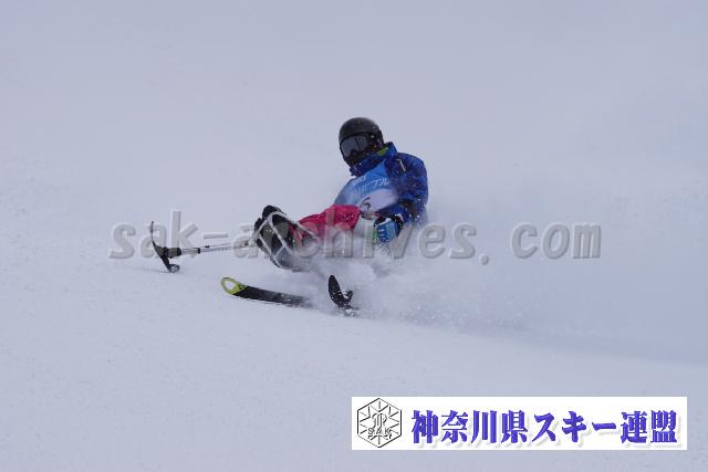 180127_141400_2.jpg