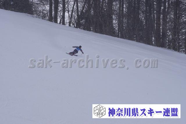 180127_141422_0.jpg