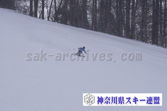 180127_141423_0.jpg