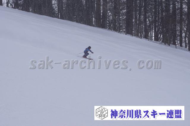 180127_141423_1.jpg