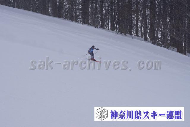 180127_141423_2.jpg