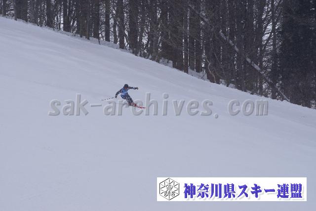180127_141424_0.jpg