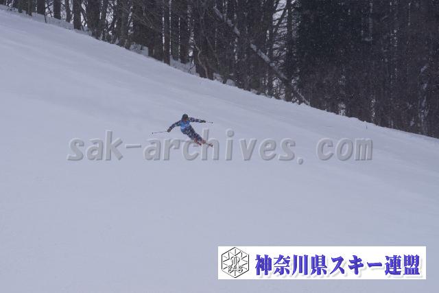 180127_141424_1.jpg