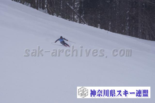 180127_141425_0.jpg
