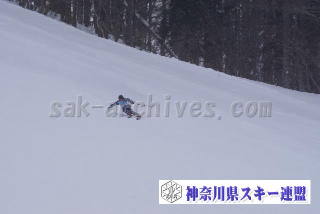 180127_141425_1.jpg