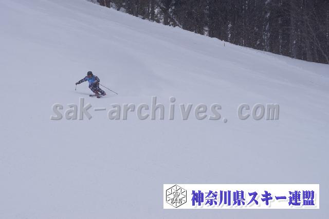 180127_141425_2.jpg