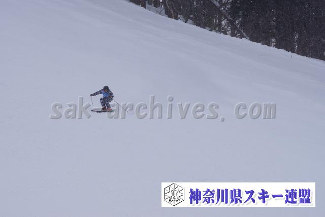 180127_141426_0.jpg