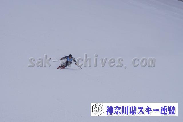180127_141426_2.jpg