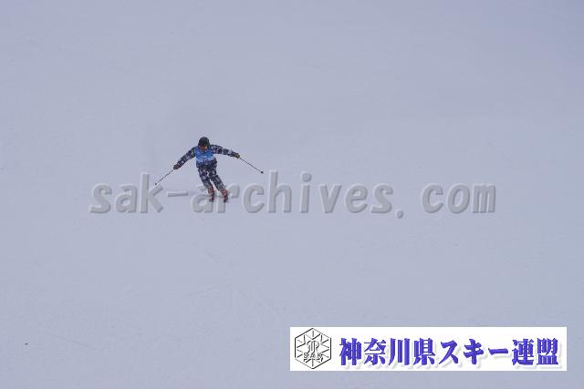 180127_141427_0.jpg