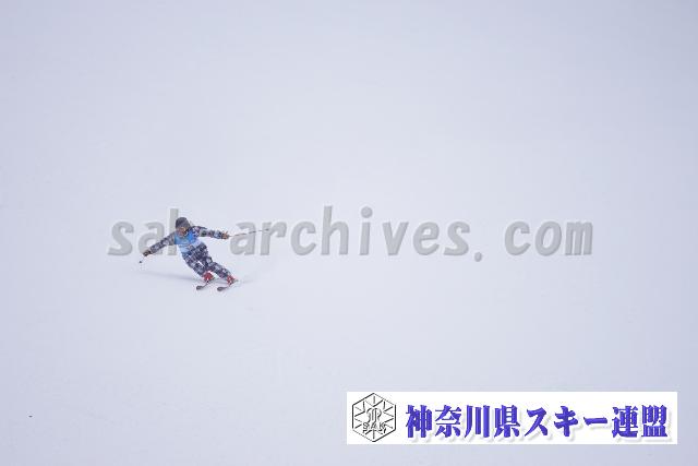 180127_141427_1.jpg