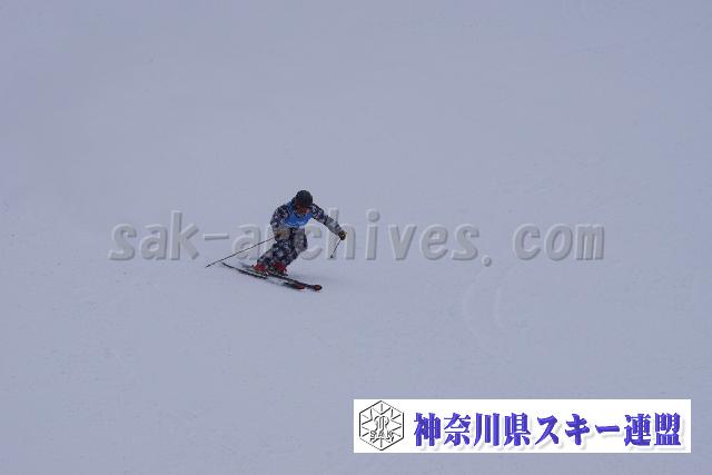 180127_141430_0.jpg