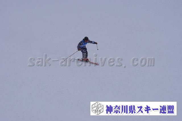 180127_141430_1.jpg