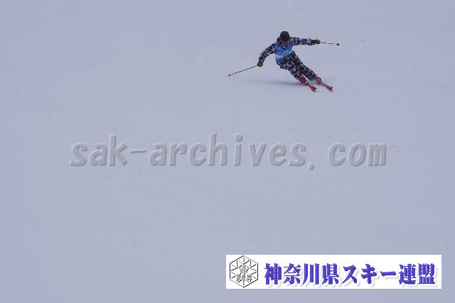 180127_141431_0.jpg