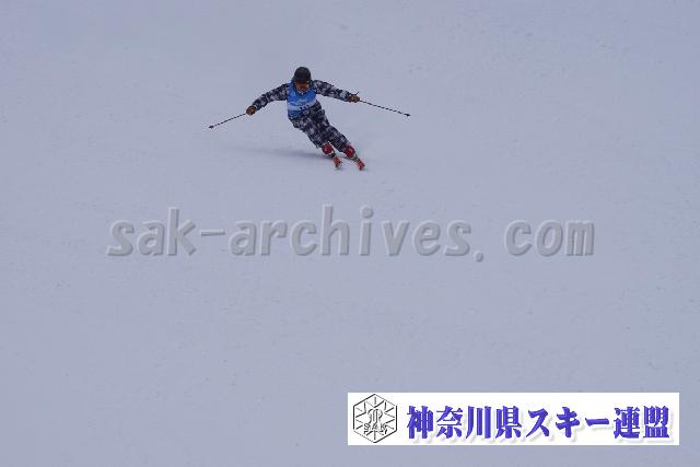 180127_141431_1.jpg