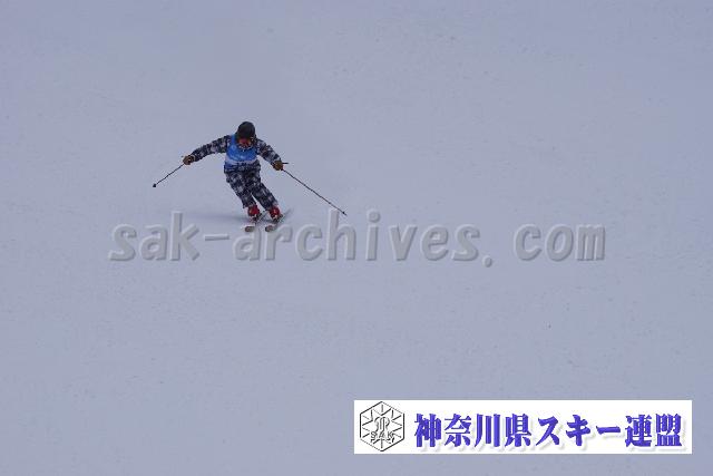 180127_141431_2.jpg