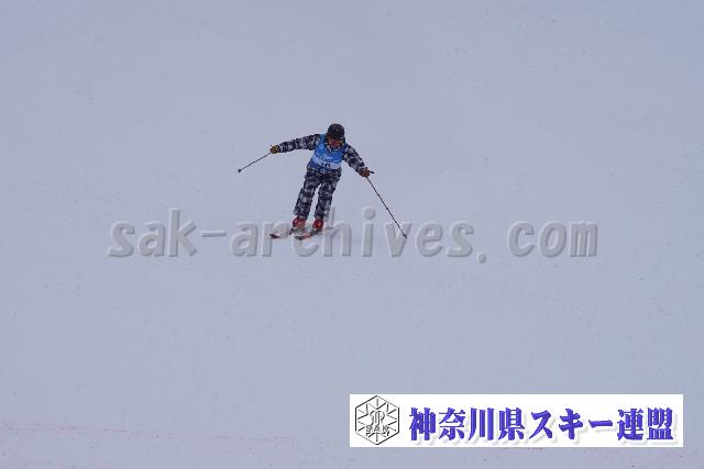 180127_141432_0.jpg