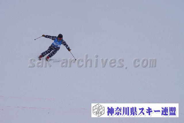 180127_141432_1.jpg