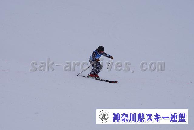 180127_141433_1.jpg