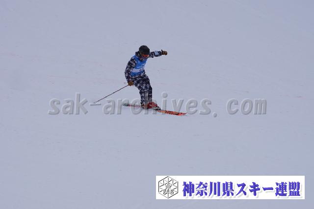 180127_141433_2.jpg